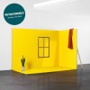 Revolverheld - Zimmer Mit Blick: Album-Cover