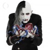 A Perfect Circle - Eat The Elephant: Album-Cover