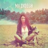 My Indigo - My Indigo: Album-Cover