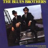 Original Soundtrack - The Blues Brothers: Album-Cover