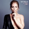 Michelle - Tabu: Album-Cover