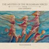 The Mystery Of The Bulgarian Voices & Lisa Gerrard - BooCheeMish: Album-Cover