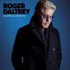 Roger Daltrey - As Long As I Have You: Album-Cover