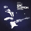 Eric Clapton - Life In 12 Bars: Album-Cover