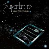 Supertramp - Crime Of The Century: Album-Cover
