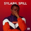 Sylabil Spill - Drauf Sein