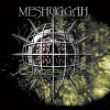 Meshuggah - Chaosphere: Album-Cover