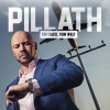 Pillath - Ein Onkel Von Welt: Album-Cover