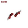 Future - BEASTMODE 2: Album-Cover
