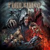 Powerwolf - The Sacrament Of Sin: Album-Cover