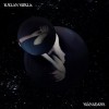 Kaelan Mikla - Mánadans: Album-Cover