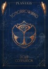 Various Artists - Tomorrowland 2018: The Story of Planaxis
