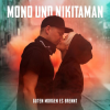 Mono & Nikitaman - Guten Morgen Es Brennt: Album-Cover