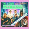 The Coral - Move Through The Dawn: Album-Cover
