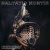 Saltatio Mortis - Brot Und Spiele: Album-Cover