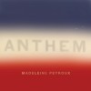 Madeleine Peyroux - Anthem: Album-Cover
