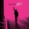 Betontod - Vamos!: Album-Cover