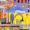 Paul McCartney - Egypt Station: Album-Cover
