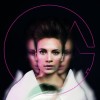Leona Berlin - Leona Berlin: Album-Cover