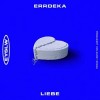 Errdeka - Liebe: Album-Cover