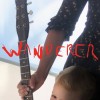 Cat Power - Wanderer: Album-Cover