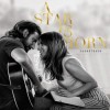 Lady Gaga & Bradley Cooper - A Star Is Born (Soundtrack): Album-Cover