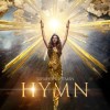 Sarah Brightman - Hymn: Album-Cover