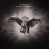 Tom Morello - The Atlas Underground: Album-Cover