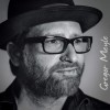 Gregor Meyle - Hätt' Auch Anders Kommen Können: Album-Cover