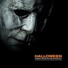 John Carpenter - Halloween (Original 2018 Motion Picture Soundtrack): Album-Cover