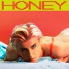 Robyn - Honey: Album-Cover