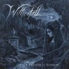 Witherfall - A Prelude To Sorrow: Album-Cover