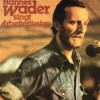 Hannes Wader - Hannes Wader Singt Arbeiterlieder: Album-Cover