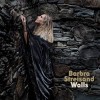 Barbra Streisand - Walls: Album-Cover