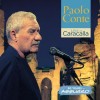 Paolo Conte - Live In Caracalla: 50 Years Of Azzurro: Album-Cover