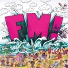 Vince Staples - FM!: Album-Cover