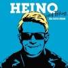 Heino - ... Und Tschüss: Album-Cover
