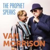 Van Morrison - The Prophet Speaks: Album-Cover