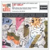 Art Brut - Wham! Bang! Pow! Let's Rock Out!: Album-Cover
