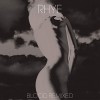 Rhye - Blood Remixed: Album-Cover