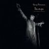 Gary Numan - Savage (Live At Brixton Academy): Album-Cover