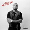 Luciano - L.O.C.O.: Album-Cover