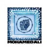 MoTrip & Ali As - Mohamed Ali: Album-Cover
