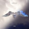 Zayn - Icarus Falls: Album-Cover