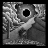 Ouzo Bazooka - Transporter: Album-Cover