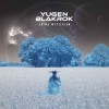 Yugen Blakrok - Anima Mysterium: Album-Cover