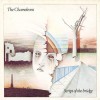 The Chameleons - Script Of The Bridge: Album-Cover