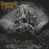 Deserted Fear - Drowned By Humanity: Album-Cover