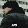 Kool Savas - KKS: Album-Cover