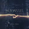 Hexvessel - All Tree: Album-Cover